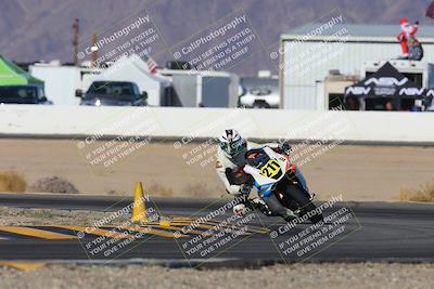 media/Dec-06-2024-CVMA Friday Practice (Fri) [[e1d1c5d4fc]]/2-Group 2/Session 2 (Turn 15)/